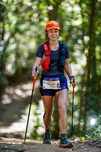 BIB: 6629
                            <button type="button" onclick="openModal(18944147)" class="btn btn-primary btn-sm float-right btn-popup" data-toggle="modal" data-target=".modal-high-quality">
                        <i class="fas fa-shopping-cart"></i> Add to Cart
                    </button>
                                            <button type="button" onclick="isThisMe(18944147, true)" class="btn btn-success btn-sm float-right btn-popup btn-isme hidden" data-toggle="tooltip" data-placement="bottom" title="นี่คือรูปของคุณใช่ไหม คลิกที่นี่เพื่อเอาเข้าอัลบั้ม">
                        <i class="fas fa-plus"></i> Add to album
                    </button>
                    <button type="button" onclick="isThisMe(18944147, false)" class="btn btn-warning btn-sm float-right btn-popup btn-isnotme hidden">
                        <i class="fas fa-ban"></i> Remove from album
                    </button>